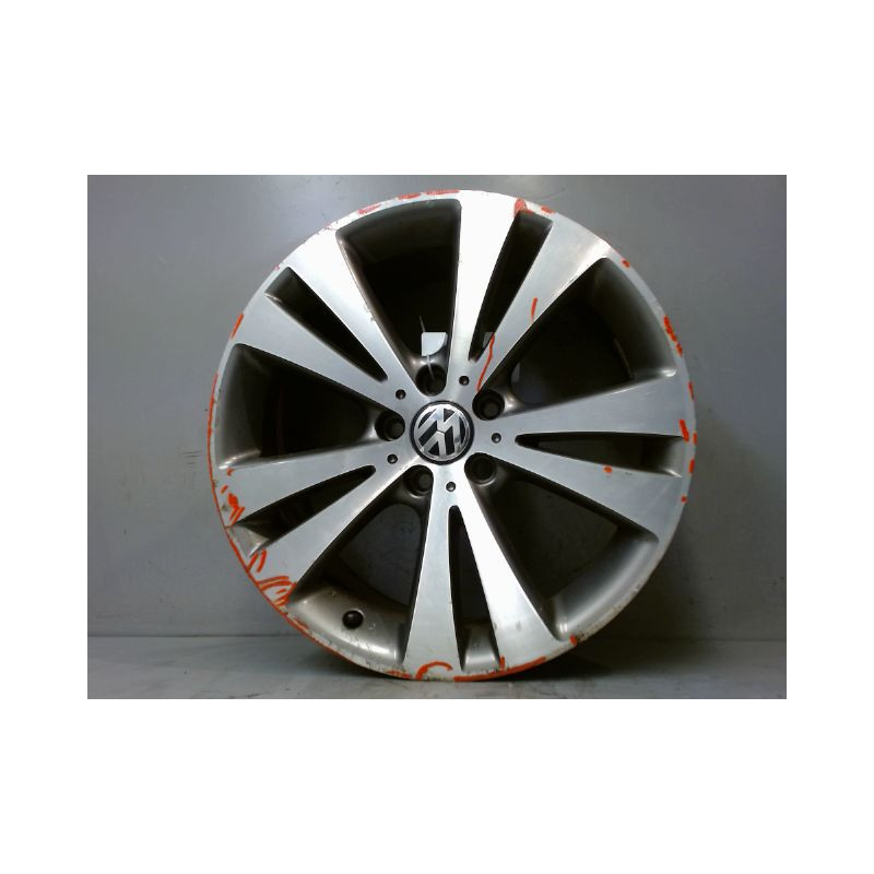 JANTE ALUMINIUM VOLKSWAGEN PASSAT