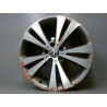 JANTE ALUMINIUM VOLKSWAGEN PASSAT