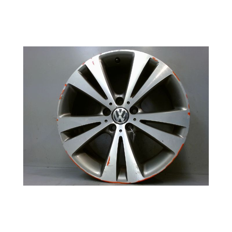 JANTE ALUMINIUM VOLKSWAGEN PASSAT