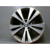 JANTE ALUMINIUM VOLKSWAGEN PASSAT