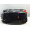 COFFRE ARRIERE CITROEN C5