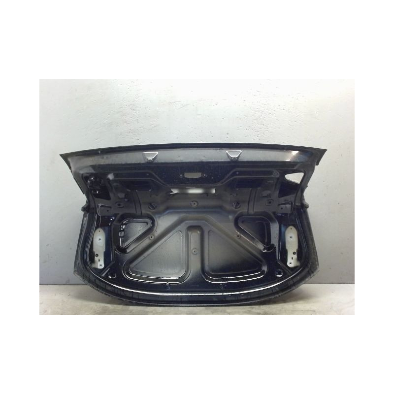COFFRE ARRIERE CITROEN C5