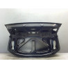 COFFRE ARRIERE CITROEN C5