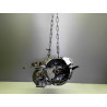 BOITE A VITESSE MECANIQUE PEUGEOT 307 2.0 HDi 135