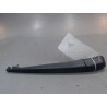 BRAS ESSUIE-GLACE ARRIERE RENAULT TWINGO