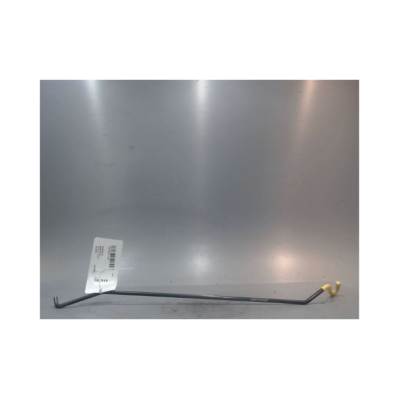 BEQUILLE CAPOT PEUGEOT 308