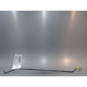 BEQUILLE CAPOT PEUGEOT 308