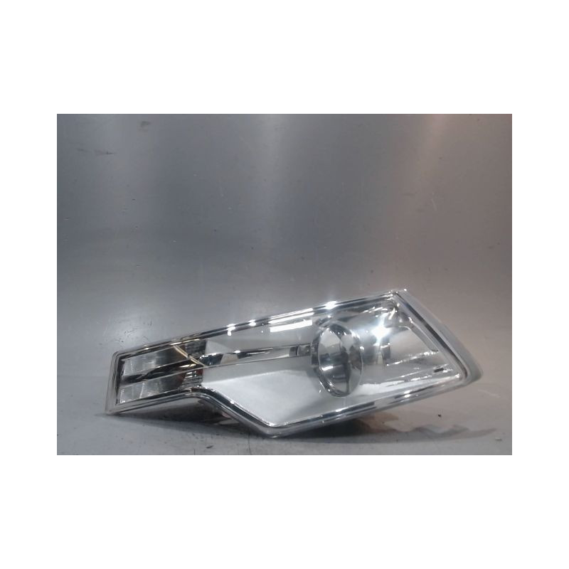 CLIGNOTANT GAUCHE CITROEN C5
