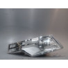CLIGNOTANT GAUCHE CITROEN C5