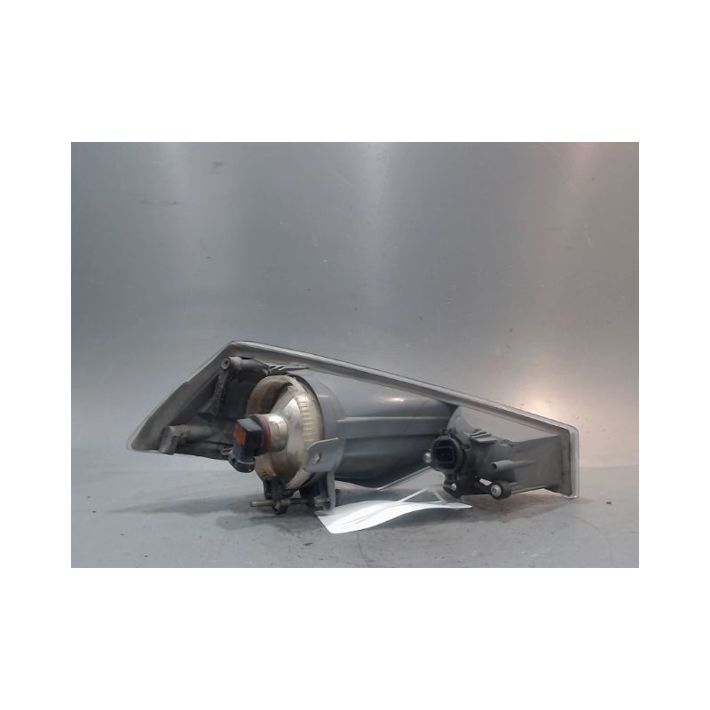 CLIGNOTANT GAUCHE CITROEN C5