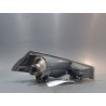 CLIGNOTANT GAUCHE CITROEN C5