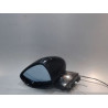 RETROVISEUR EXTERIEUR ELECTRIQUE GAUCHE CITROEN C5