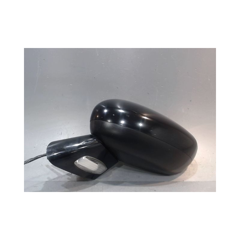RETROVISEUR EXTERIEUR ELECTRIQUE GAUCHE CITROEN C5