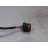 RETROVISEUR EXTERIEUR ELECTRIQUE GAUCHE CITROEN C5