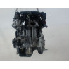 MOTEUR ESSENCE PEUGEOT 208 1.2 PureTech 82