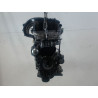 MOTEUR ESSENCE PEUGEOT 208 1.2 PureTech 82