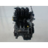 MOTEUR ESSENCE PEUGEOT 208 1.2 PureTech 82