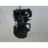 MOTEUR ESSENCE PEUGEOT 208 1.2 PureTech 82