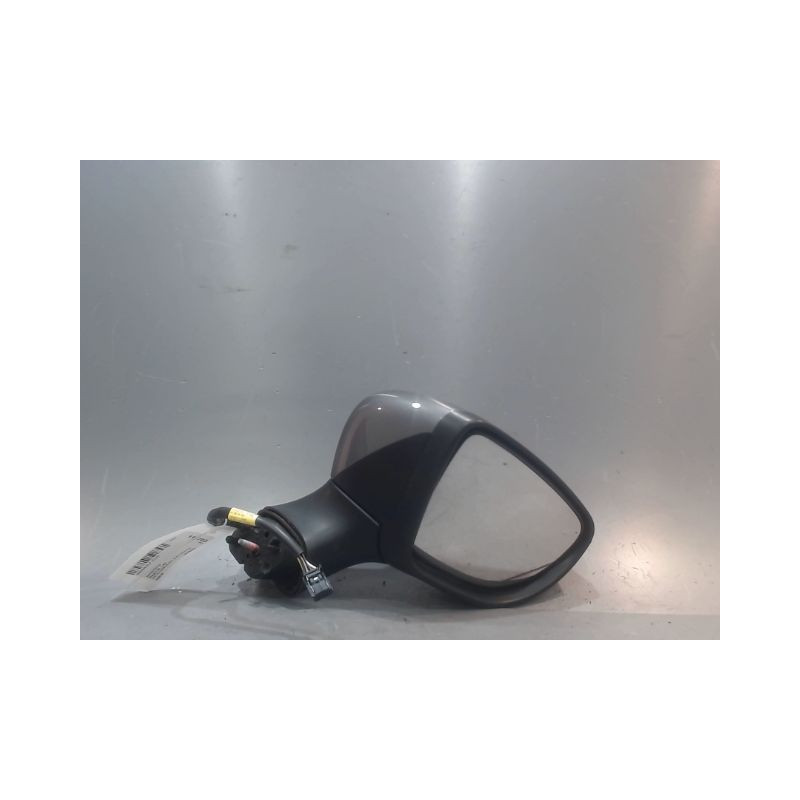 RETROVISEUR EXTERIEUR ELECTRIQUE DROIT RENAULT CLIO