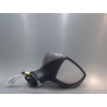 RETROVISEUR EXTERIEUR ELECTRIQUE DROIT RENAULT CLIO