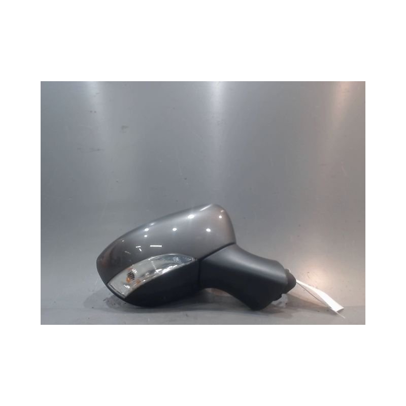RETROVISEUR EXTERIEUR ELECTRIQUE DROIT RENAULT CLIO