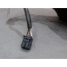 RETROVISEUR EXTERIEUR ELECTRIQUE DROIT RENAULT CLIO