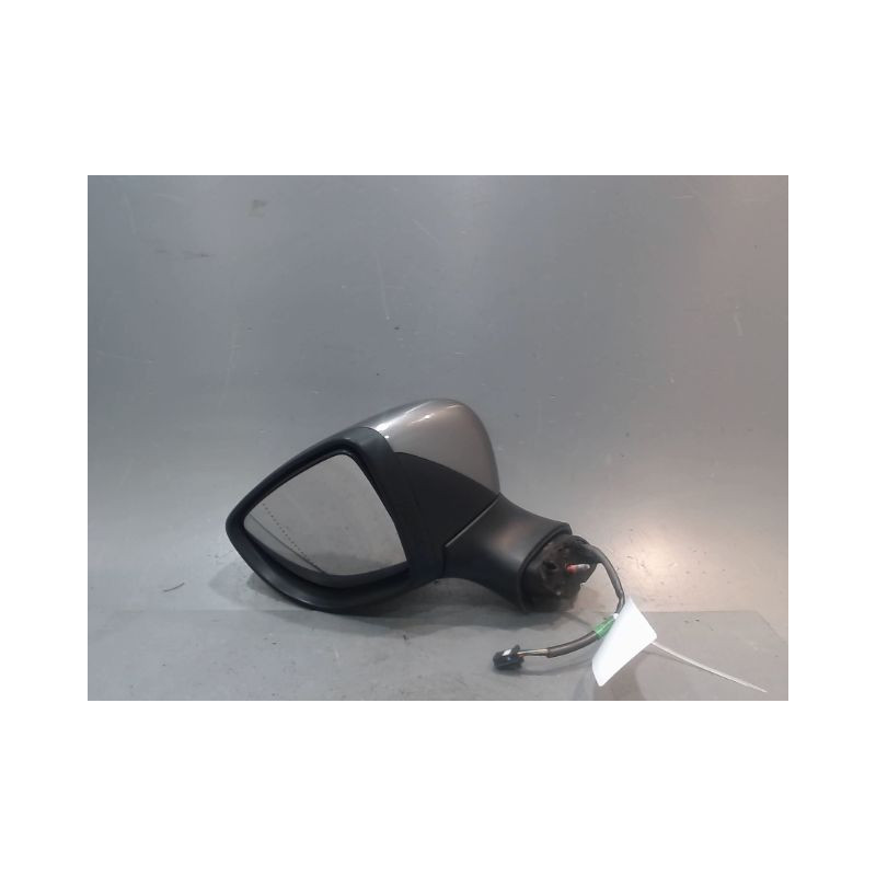 RETROVISEUR EXTERIEUR ELECTRIQUE GAUCHE RENAULT CLIO