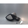 RETROVISEUR EXTERIEUR ELECTRIQUE GAUCHE RENAULT CLIO
