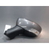 RETROVISEUR EXTERIEUR ELECTRIQUE GAUCHE RENAULT CLIO