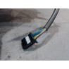 RETROVISEUR EXTERIEUR ELECTRIQUE GAUCHE RENAULT CLIO