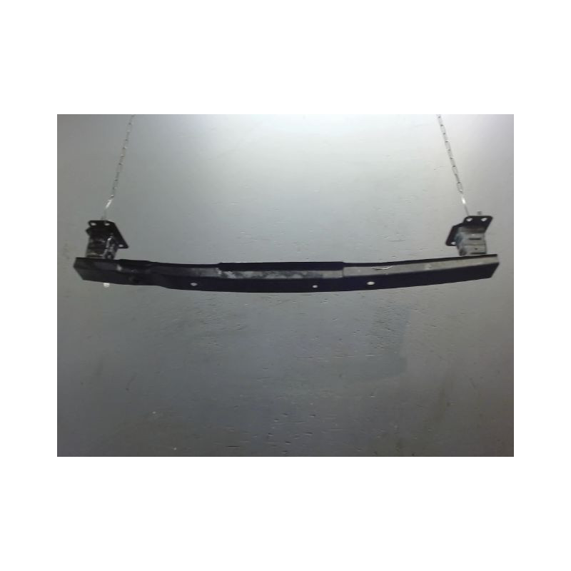 RENFORT PARE-CHOC ARRIERE  CITROEN C5