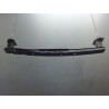 RENFORT PARE-CHOC ARRIERE  CITROEN C5