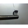 RENFORT PARE-CHOC ARRIERE  CITROEN C5