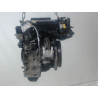 MOTEUR ESSENCE RENAULT TWINGO 0.9 TCe 90 