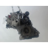 MOTEUR ESSENCE RENAULT TWINGO 0.9 TCe 90 