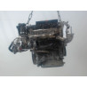 MOTEUR ESSENCE RENAULT TWINGO 0.9 TCe 90 