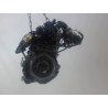 MOTEUR ESSENCE RENAULT TWINGO 0.9 TCe 90 