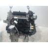 MOTEUR ESSENCE RENAULT TWINGO 0.9 TCe 90 