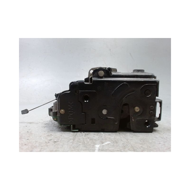 SYSTEME CONDAMNATION AVANT DROIT SEAT IBIZA 2002-2006