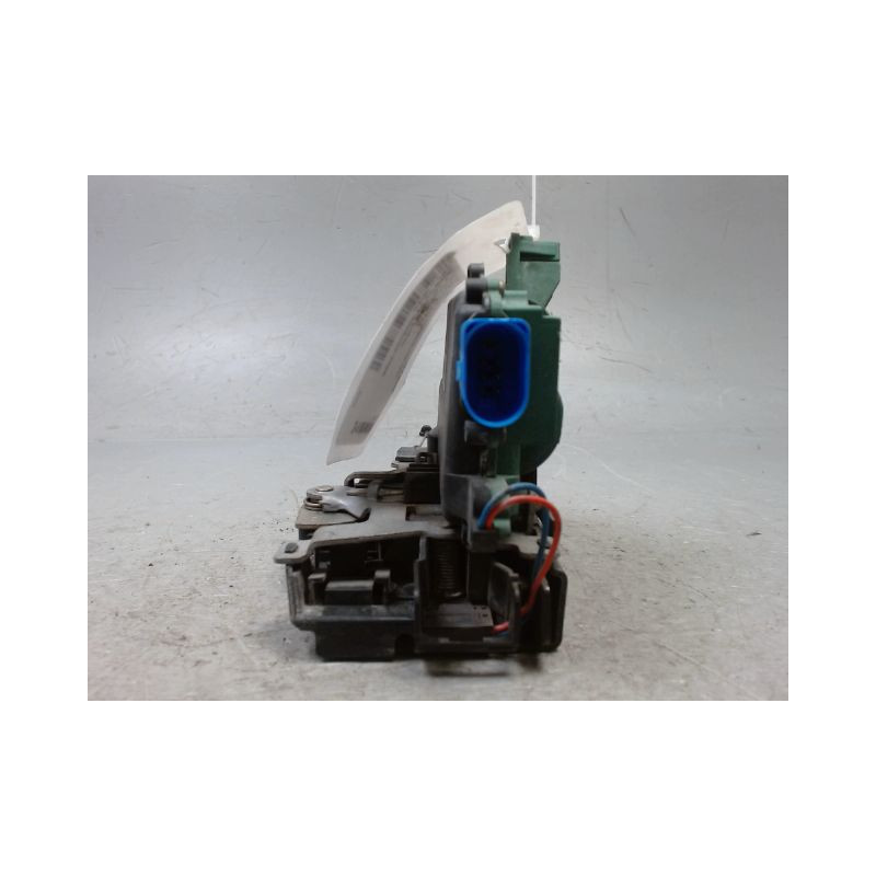 SYSTEME CONDAMNATION AVANT DROIT SEAT IBIZA 2002-2006