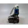 SYSTEME CONDAMNATION AVANT DROIT SEAT IBIZA 2002-2006