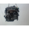 MOTEUR ESSENCE CITROEN C2 2003- 1.1