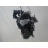 MOTEUR ESSENCE CITROEN C2 2003- 1.1