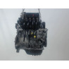 MOTEUR ESSENCE CITROEN C2 2003- 1.1