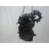MOTEUR ESSENCE CITROEN C2 2003- 1.1