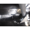 MOTEUR ESSENCE CITROEN C2 2003- 1.1