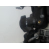 MOTEUR ESSENCE CITROEN C2 2003- 1.1