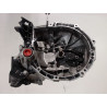 BOITE A VITESSE MECANIQUE CITROEN C3 1.2 PureTech 82