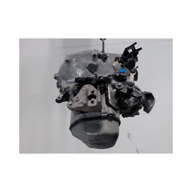 BOITE A VITESSE MECANIQUE CITROEN C3 1.2 PureTech 82