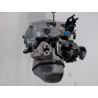 BOITE A VITESSE MECANIQUE CITROEN C3 1.2 PureTech 82